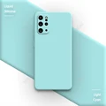Light Cyan