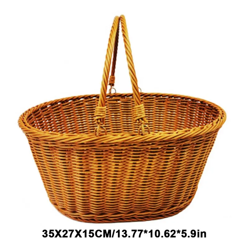 Slide image a8fd1be2cc284459954383c7031c3602
