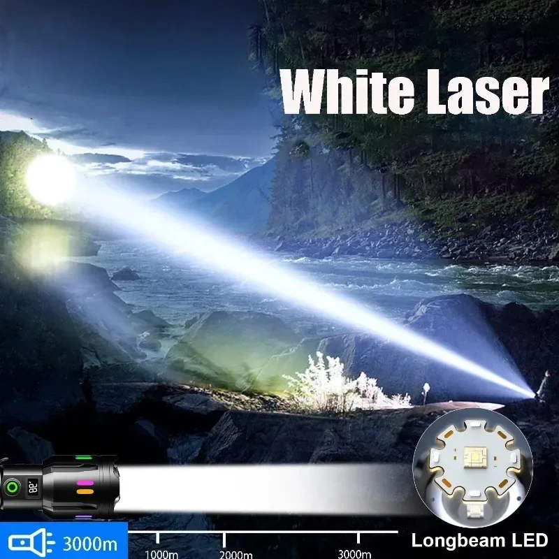 Slide image f97b64c358aa4b55b69883a52e09a7b1