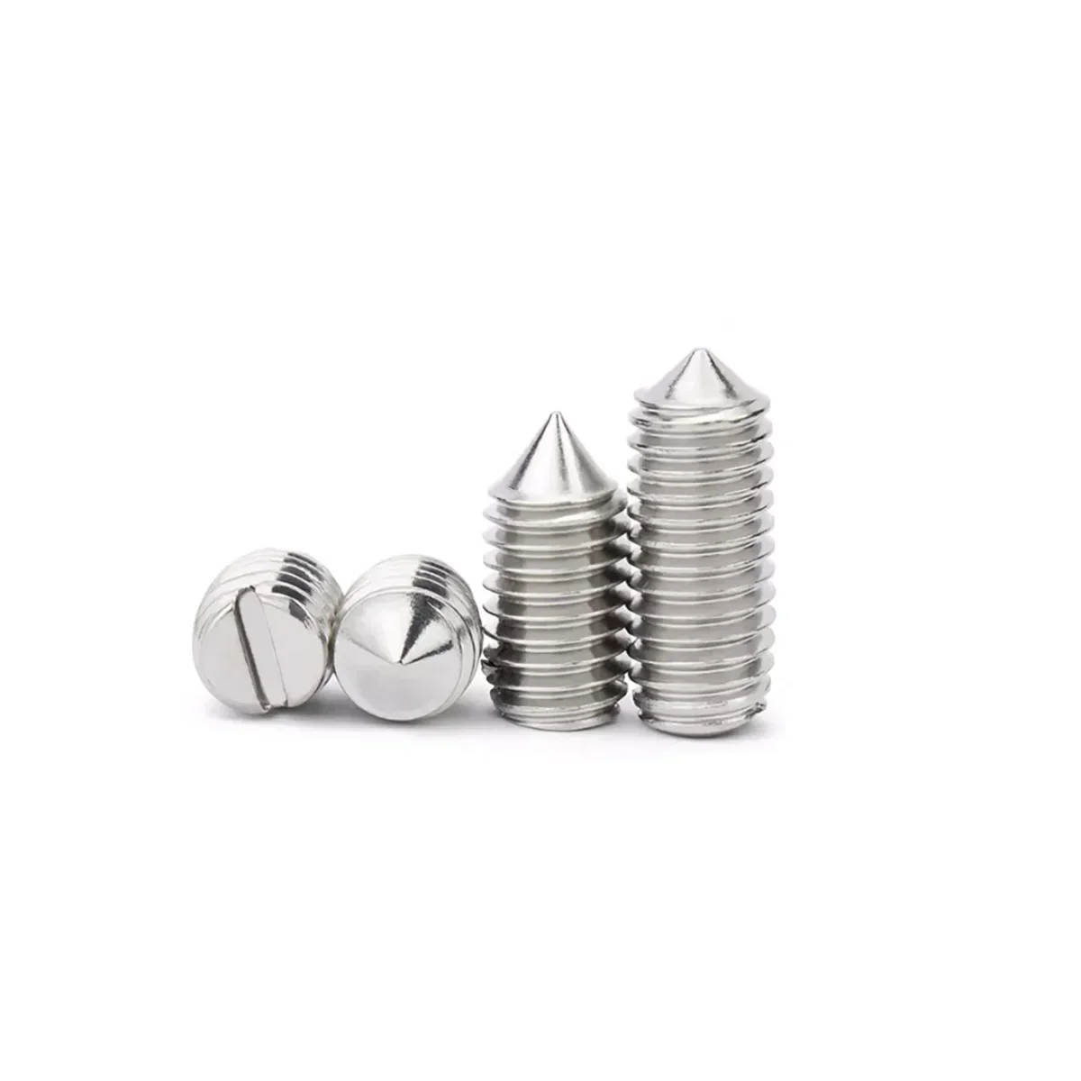 Slide image 16cacd9688ae4dd6bf5dd8b8dc561473