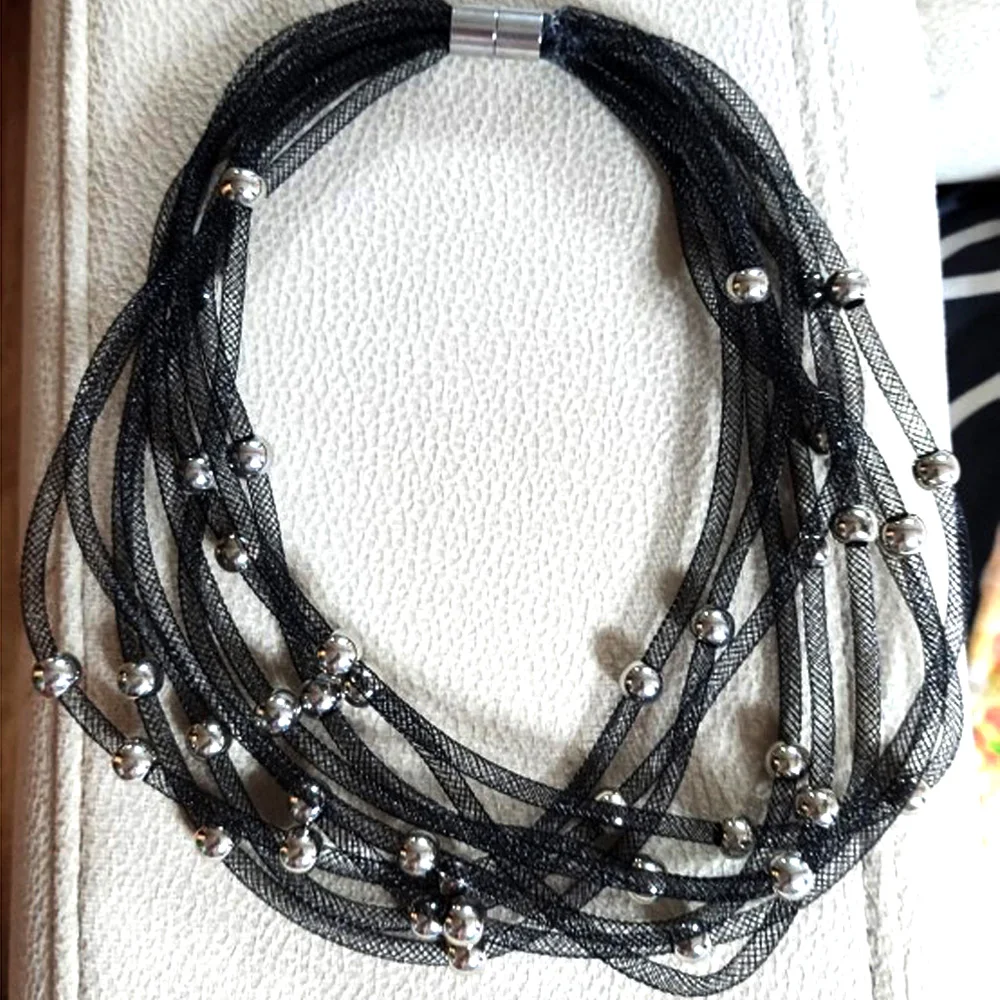 Рисунок 6 - OlingArt 4 мм 5 м/лот оптовая продажа