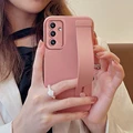 WD Pink