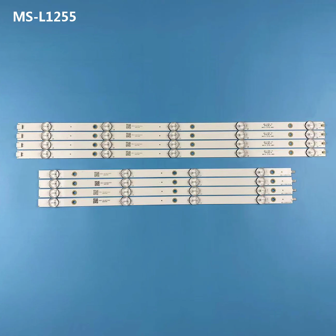 

Фонарь для подсветки, Фонарь для освещения, фонарик K50DLX9US, фонарь CX500DLEDEM, фонарь 50LEM-1027/FTS2C 1070 50LEX-6027/UTS2C