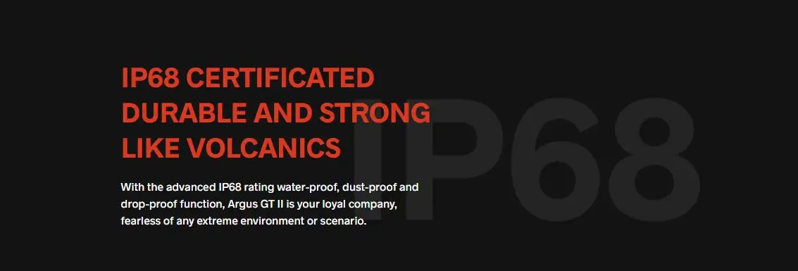 Se917dd3598ca4c0bb5f230f0cd615ad6N-voopoo argus gtnk ny gen utterstchip gt ii elektronisk cigarettförchip gt ii elektronisk cigarettförångare voopoo argus gt 2 mod 200w box mod unterstützung maat tank neues gen. tt 2,0 chip gt ii elektronischer zigaretten verdampfer_Se917dd3598ca4c0bb5f230f0cd615ad6N