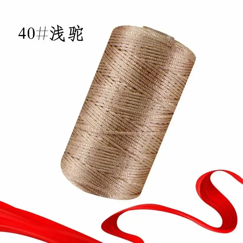 1pc 40