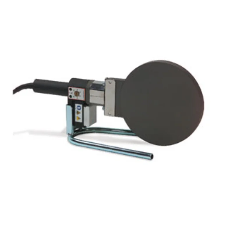 TP 315 Hdpe Pipe Welding Machine Hot Plate Heating Heaters Butt Fusion Jointing  Heater - AliExpress