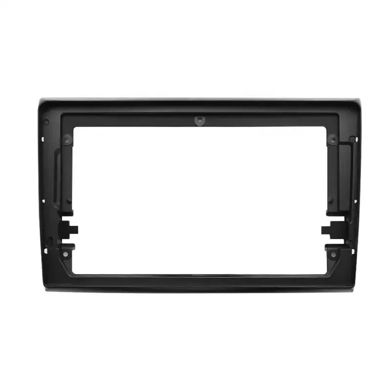 ڵ  ġ DVD GPS Mp5 ABS PC öƽ ٸ  , ǾƮ  (198) 2006 2016  ŰƮ, 2 Din, 9 ġ