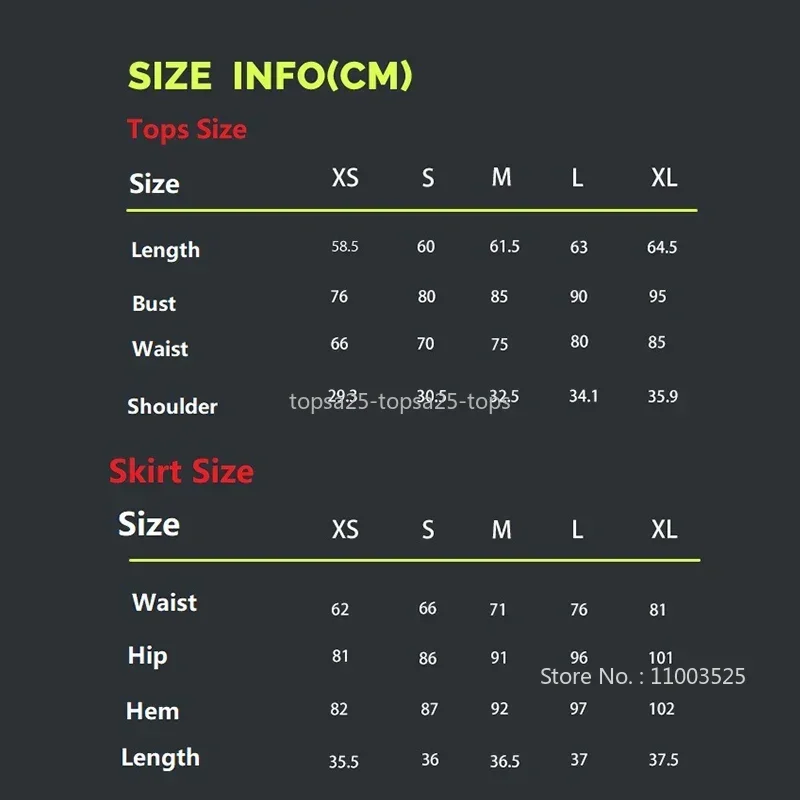 SG Sports New Golf Women Shirts V-neck Short Sleeved Sports Tops Ladies Slim Skirt with Bow Ribbon Leisure Pencil Skort Suit