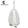 2024 GREATSPEED Tennis Bag Youth Badminton Bag Single Shoulder Bag Male Female Tennis Racket Bag Children Racquet Package Women 5