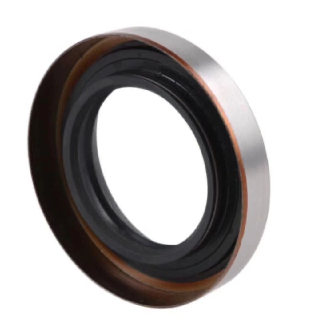 Rear Crankshaft Oil Seal For MITSUBISHI Pajero Montero Sport L200 Triton MR580530 MB160949