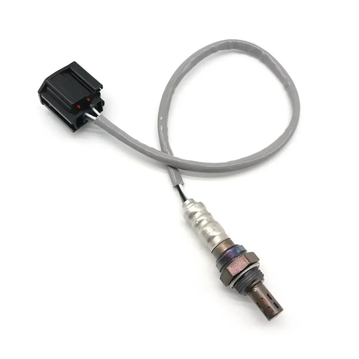 LF66-18-861 ڵ     O2  , MAZDA 3 2004-2005  , MAZDA 5 2006-2007 LF6618861 LF66 18 861