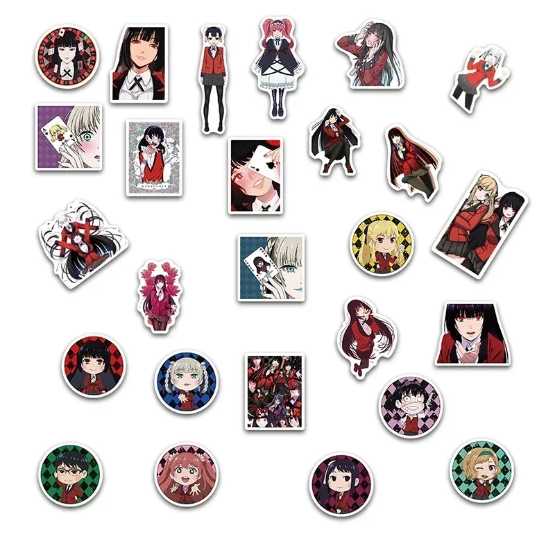 Se918a0273eee4834a8a6a56f1dd5ab4eO - Kakegurui Shop
