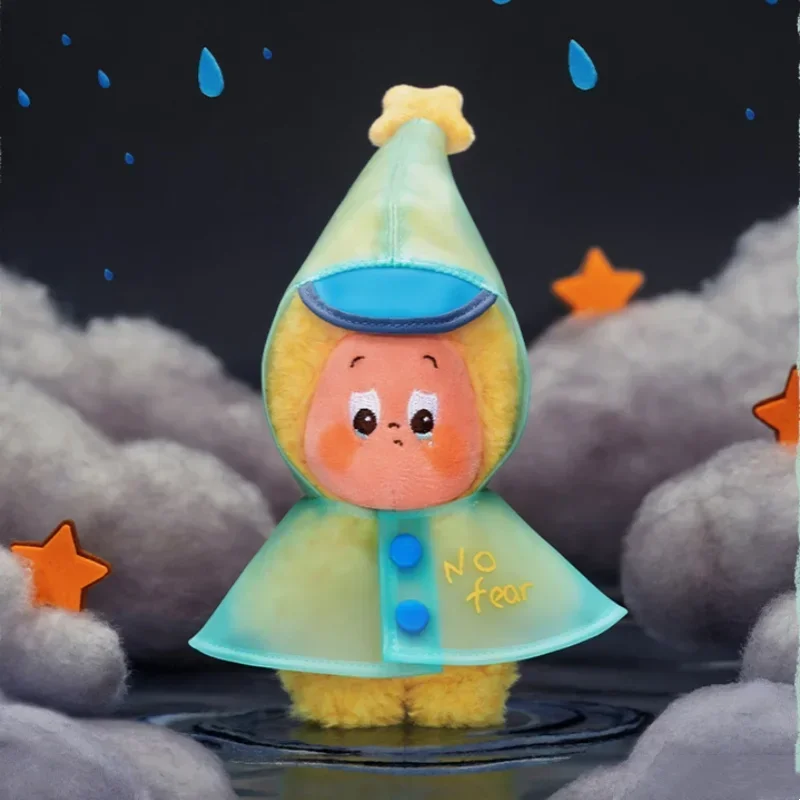 POP MART Twinkle Twinkle Sweet Dreams Forecast Series-Plush