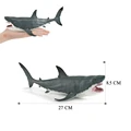 Shark-10