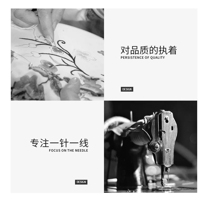 High-end fashion letter embroidery short-sleeved POLO shirt Men's casual T-shirt summer stripe business Paul shirt Men's wear 13 Se918c957b2ca49ac8fe8deee11ddb8daj