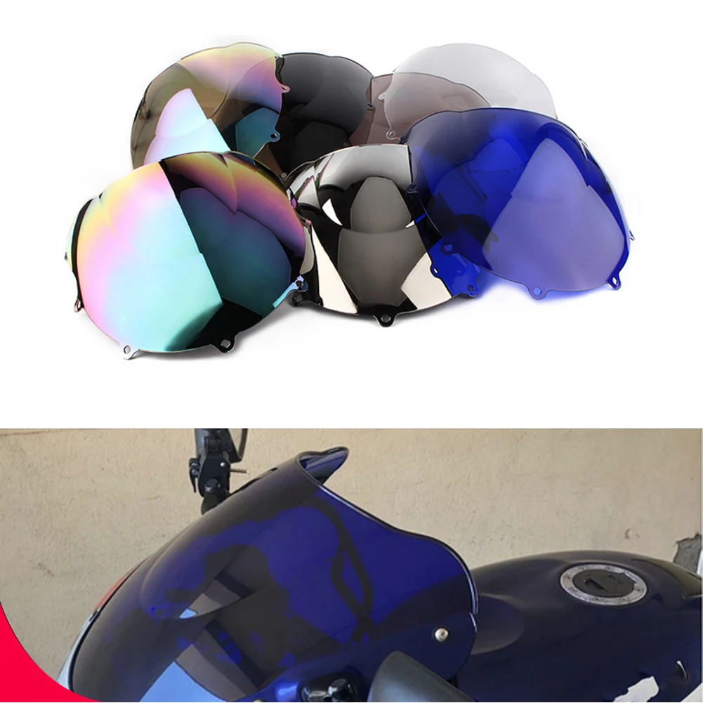   ũ Ŀ ũ, ͹ũ ÷, Ű GSXR 600 750 R SRAD 1996 1997 1998 1999 GSXR600 G