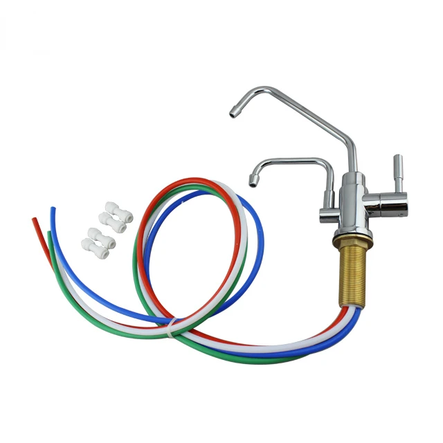 o dissipador para a água alcalina Ionizer