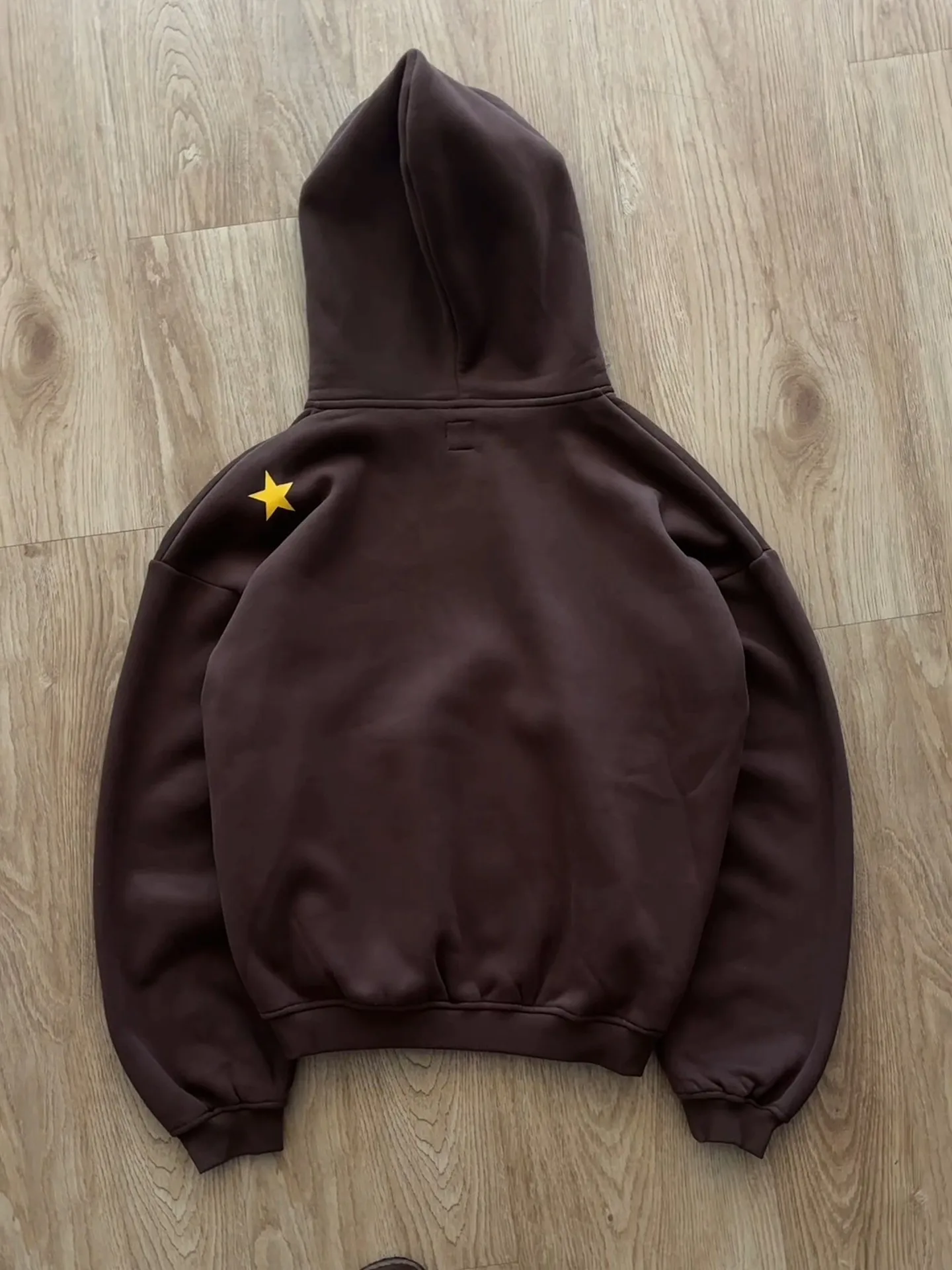 Jojo Bizarre Adventure Patchwork Zip Up Hoodies Men Oversized Embroidery Hoodie Hip Hop Couples Harajuku Y2k Street Sweatshirt
