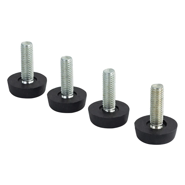 Screwfix Table Legs Discount USA