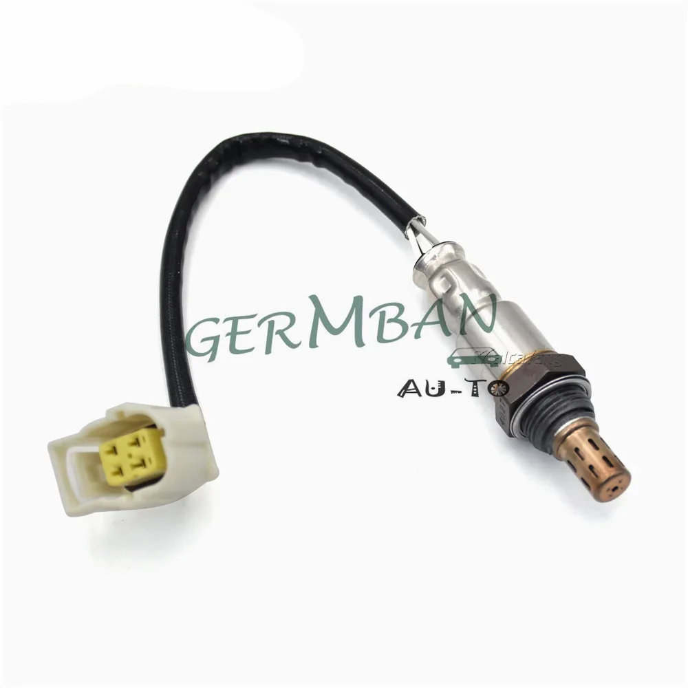 DODGE VVT  (ERB)   , 5149 180AA / 5149 171AA, 5149180AA, 5149171AA, 3.6L, V6, 24V