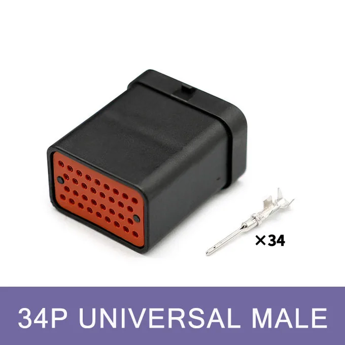 Computers e Electronics