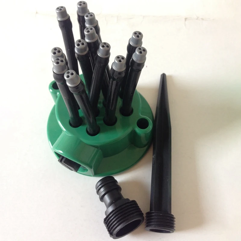 ������ 360 �� �� ������Ŭ�� ���� ��� �������� ����, ���� �������� �ܵ� ���� ���� ������Ŭ��, 2 ��