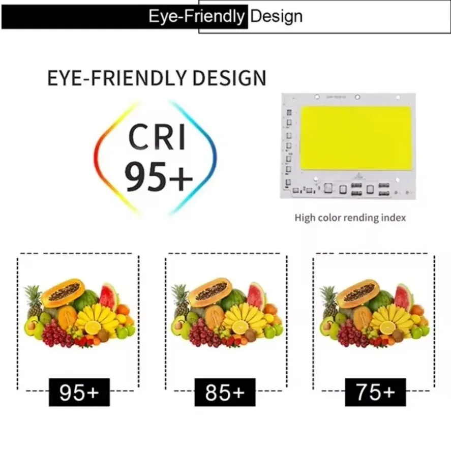 Slide image 604424d8bc6c4794bca0319b4ed7efbc