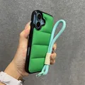 LGreen GS