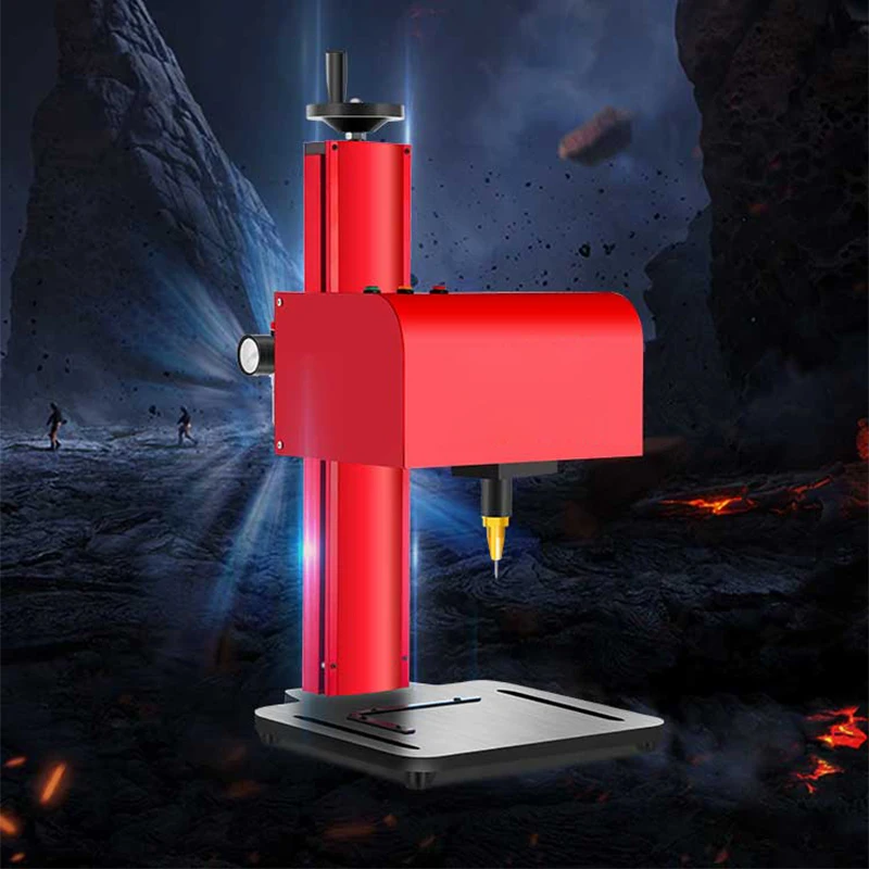 

JMB-170 Портативный маркировочная машина для вин код 110/220V пневматическая точечная гравюрная печать машина применимый мотор лист Рамы транспортного средства