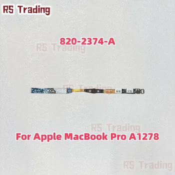Per Apple MacBook Pro A1278 Modulo telecamera di rete 820-2374-A 2010 Anno