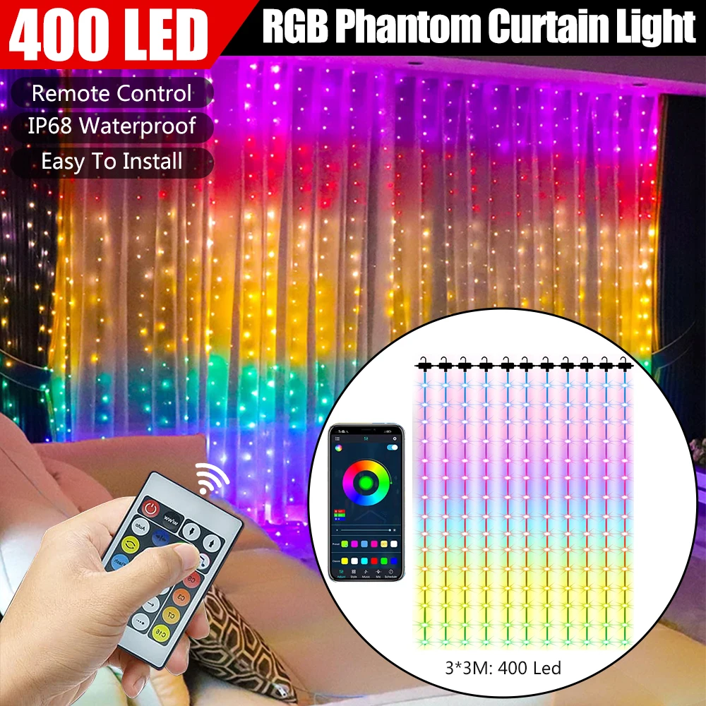 Slide image 5f73f28efb7046e18aa39b88e9037f4c