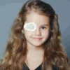 20 Pcs Amblyopia Eyeshade Cartoon Eyepatch for Kids Mask Orthoptic Corrected Child 6
