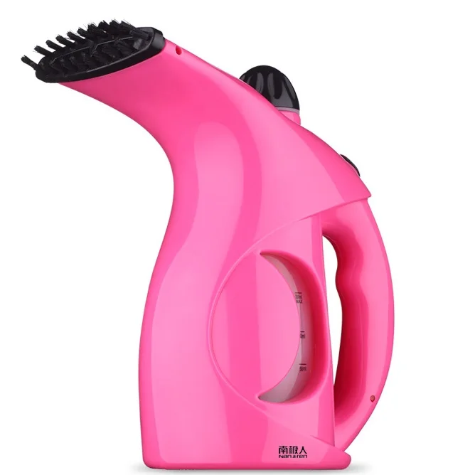 Slide image ddf708bd211c4d9dabb421416c53ba58