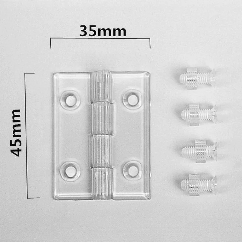 Computers e Electronics