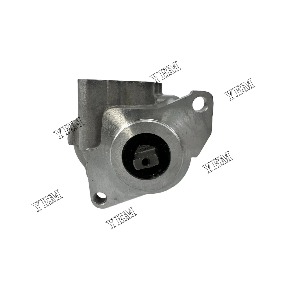 

Шестеренчатый насос для двигателя Kubota V1505 37410-76600