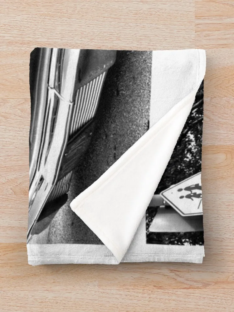 ũ��� Ŭ���� ���ȶ� �ο���̴� ������ ���, ���� �ε巯�� ���� ħ�� ���