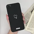 MB3