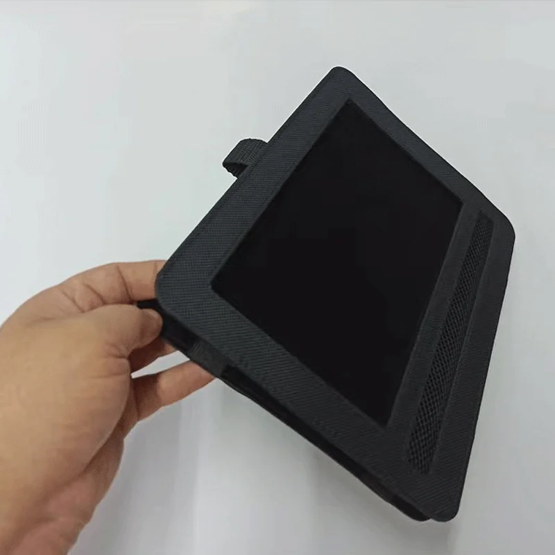 ø ޴ DVD ÷̾ ڵ 巹Ʈ Ʈ, ġ  ġ, ڵ ׸ ׼, ο 2023, 7 ġ, 9/10 ġ