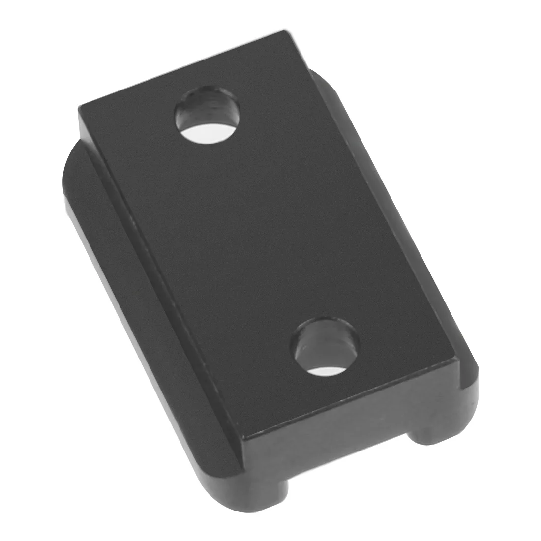 Quick Release Mount Handle Grip for Ronin SC S Gimbal Monitor Bracket 1/4'' Exte