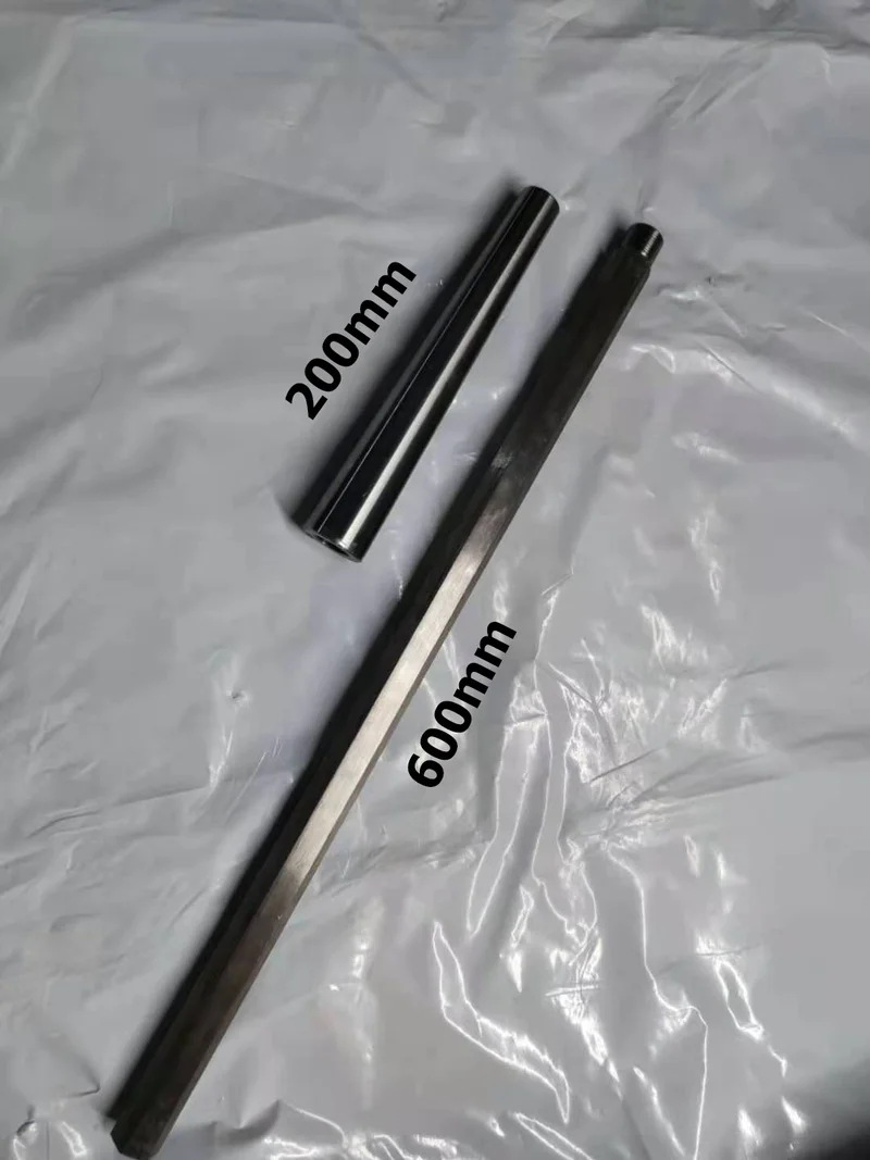 Alto Saxophone Neck Rounding Tool - Metal Repair Tool For Sax & Flute Neck Maintenance, 21.8-27mm