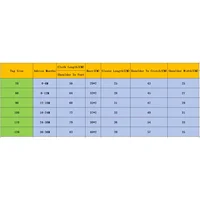 Baby Kigurumi Rabbit Unicorn Cow Cartoon Romper Infant Kids Animal Jumpsuit Toddler Clothes Girls Boys Cosplay Pyjamas Costumes 2