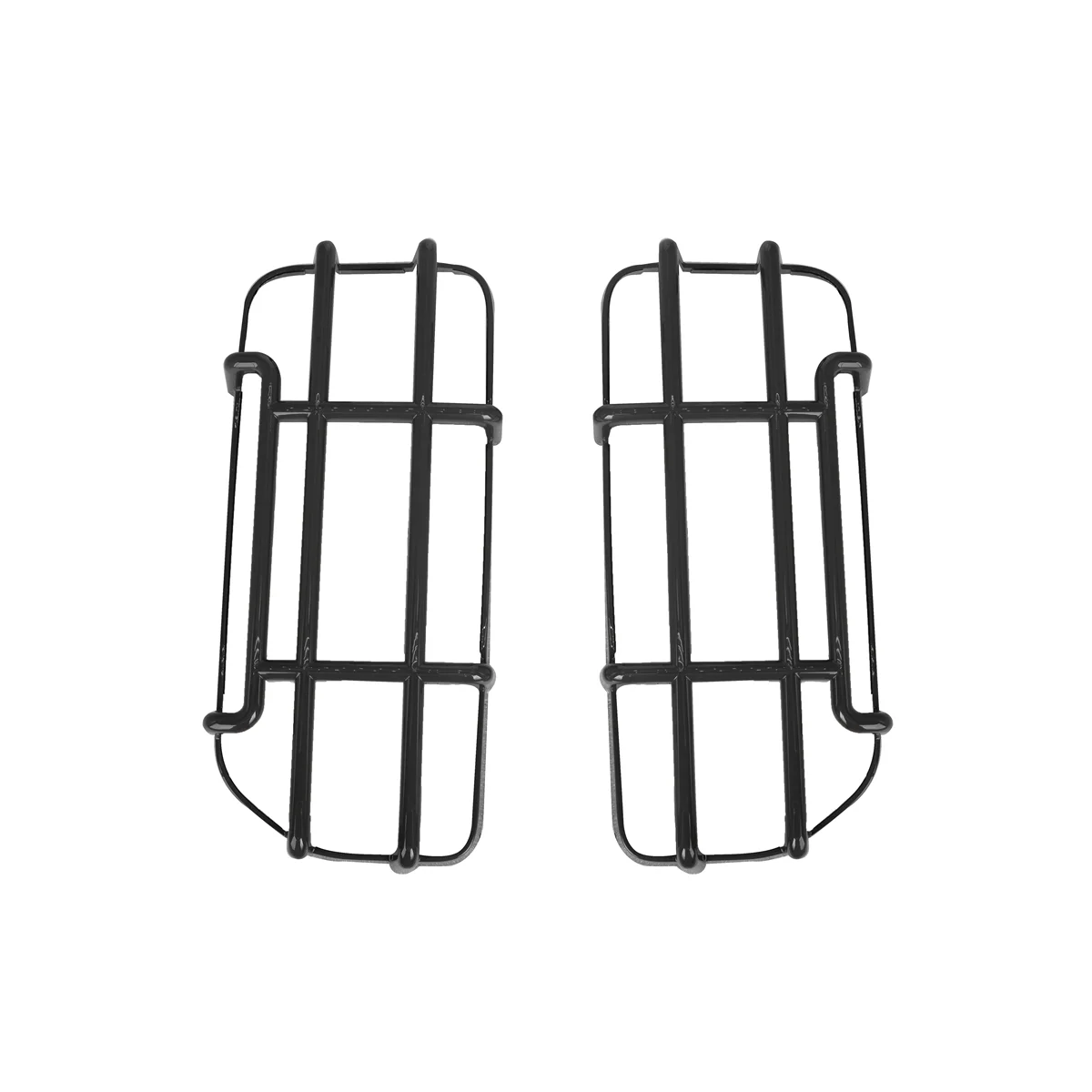 

Защитная крышка для заднего фонаря 2021 2022 2023, обшивка для заднего фонаря, автомобильные аксессуары, Черная