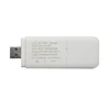4G USB Modem Wifi Router USB Dongle 150Mbps Wireless Hotspot Pocket Mobile Wifi 2