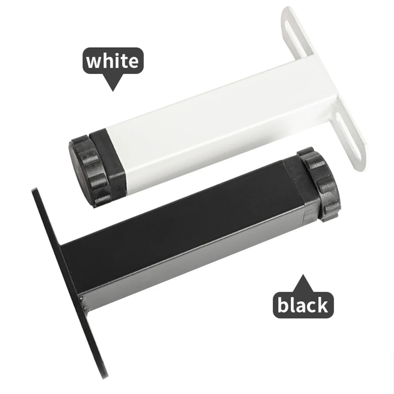 phones accessories 04