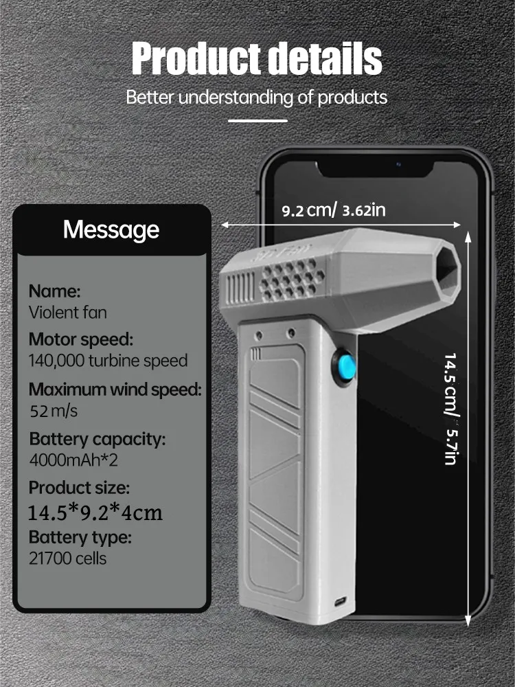 Slide image 31d968cbc91d463c8af1e290358b9537