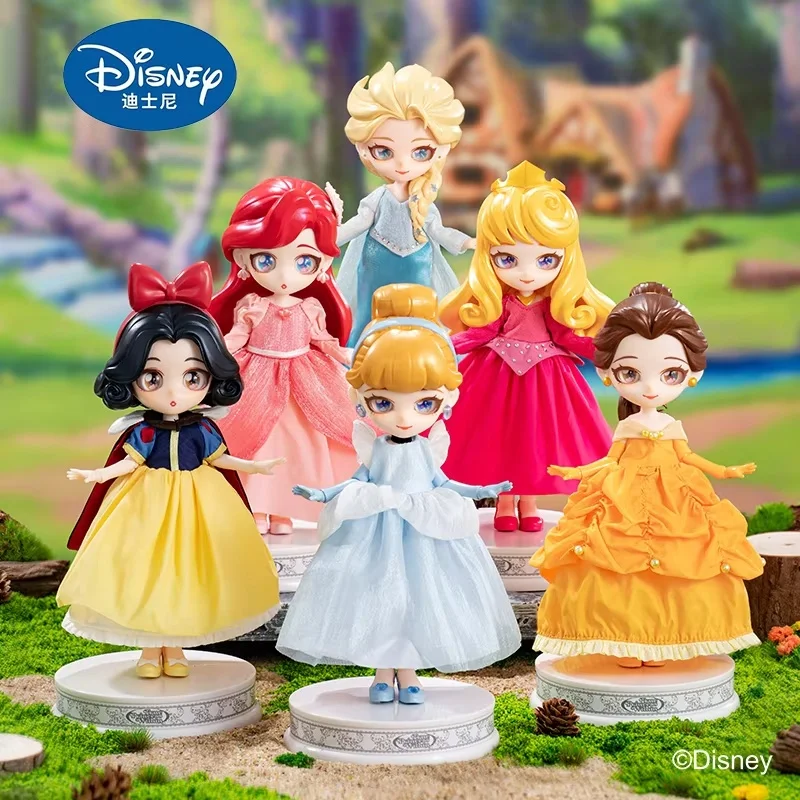 Toy MuÃ±eca Shimmer And Shine Muñeca MuÃ±eca Shimmer MuÃ±eca Monster