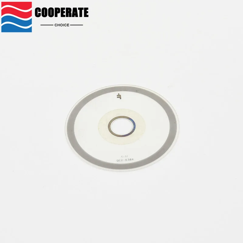 

Оригинальные новые детали для принтера Canon PIXMA MG3070s G2800 G1800 G3800 G6030 G2400 G4800