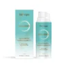 Eelhope Facial Cleanser Gel Makeup Remover Smooth Moisturize Skin Refreshing Oil Control Blackhead Removal Deep Cleansing Foam 2