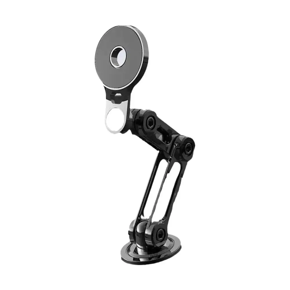 ׳ƽ  ޴ ġ ̽ 360 ȸ ޴ ĵ, GPS ,  Ʈ ڼ Ʈ, ȭ  ڵ ׼ U4E9