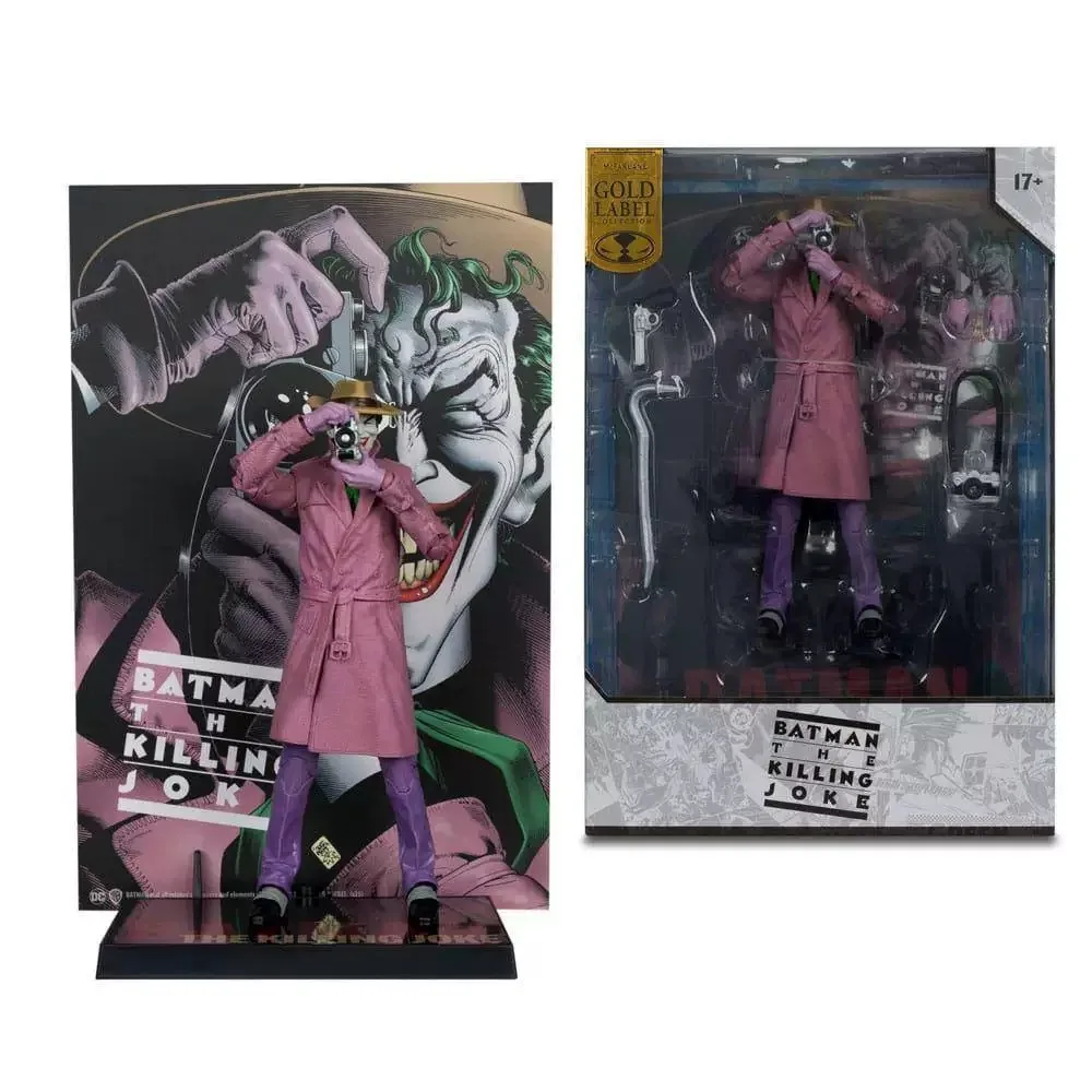 【JOKER出品】 mqdefault.jpg
